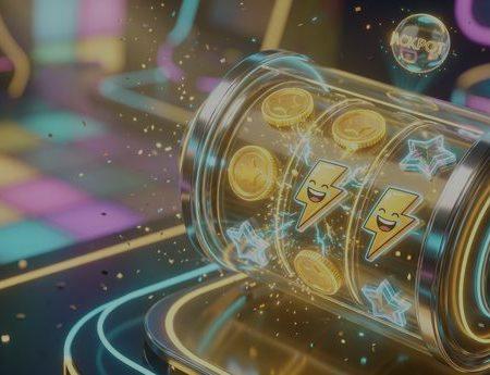 Beep Beep Casino