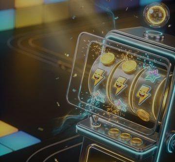 Beep Beep Casino