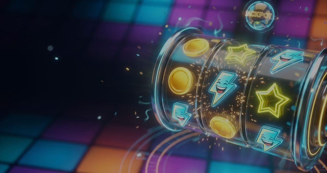 Beep Beep Casino